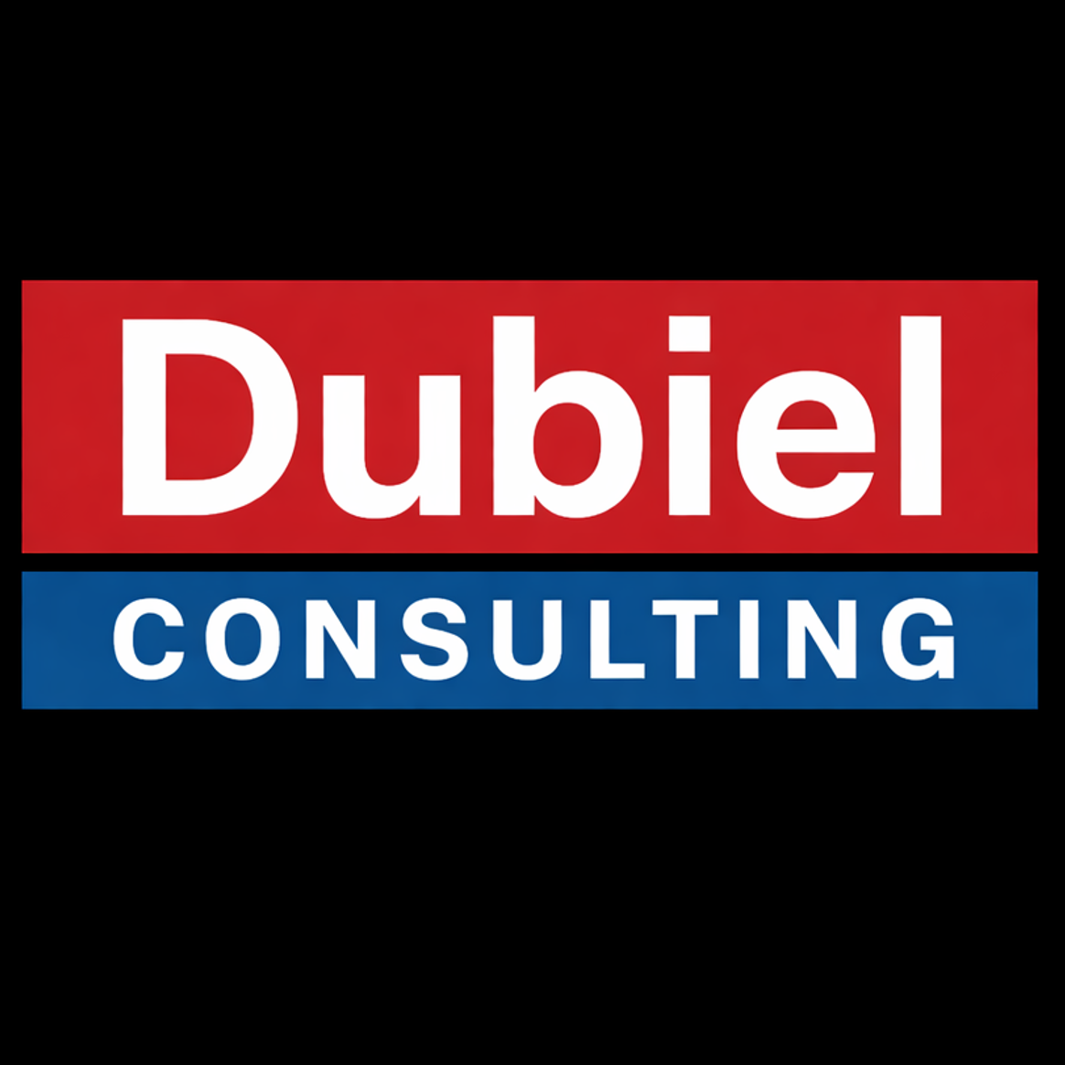Dubiel Consulting
